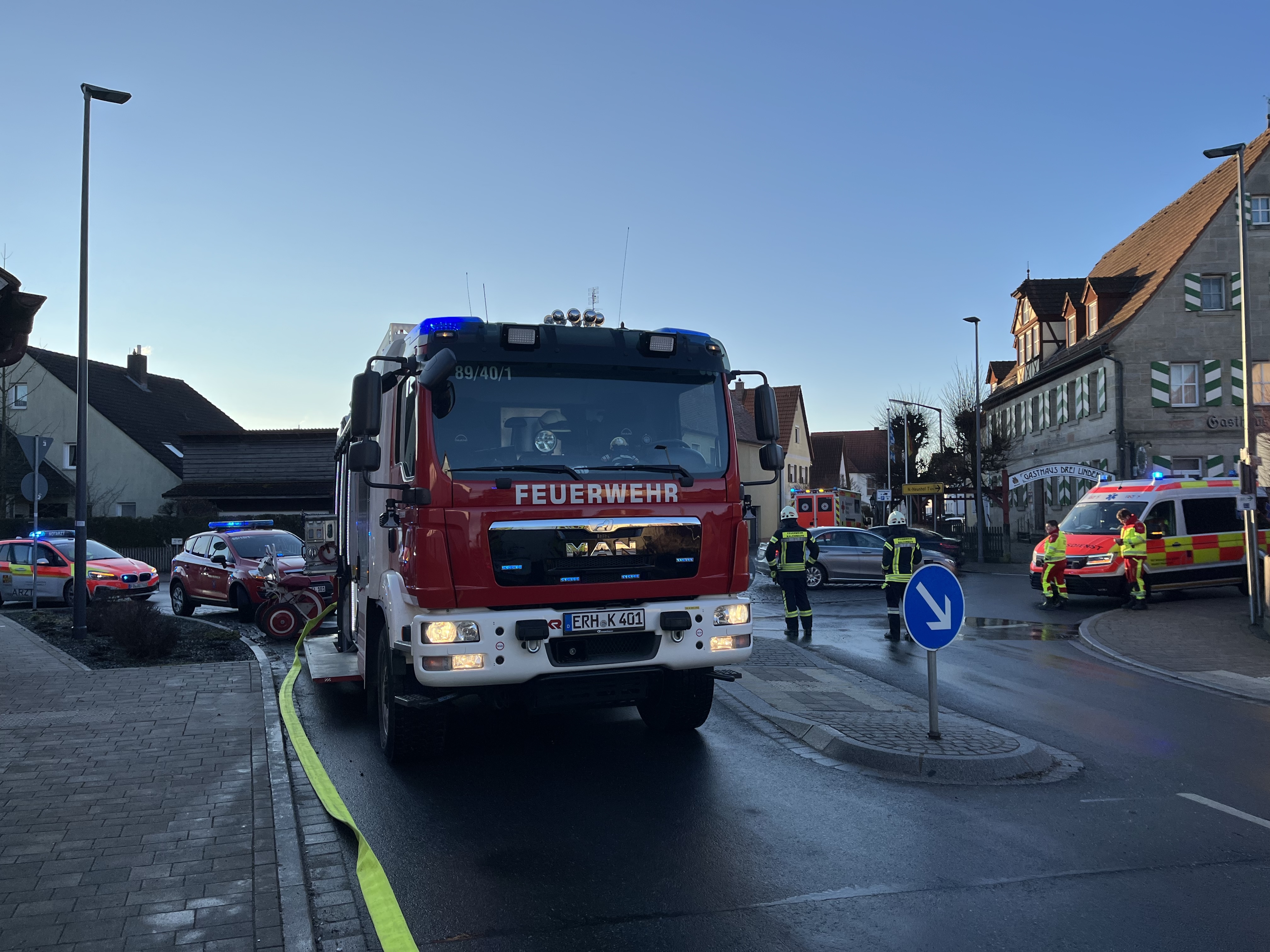 25-01-16 08-57-53 6611.jpg